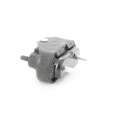 Vazlo Transmission Mount P/N:1154 Fits: Buick Regal, Chevrolet Corvette, Chevrolet Impala, Chevrolet Lumina, Chevrolet Monte Carlo, Oldsmobile Cutlass Supreme, Oldsmobile Intrigue, Pontiac Grand Prix - Image 25
