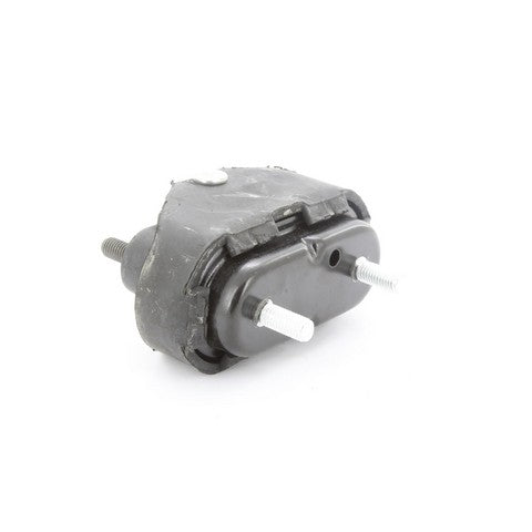 Vazlo Transmission Mount P/N:1154 Fits: Buick Regal, Chevrolet Corvette, Chevrolet Impala, Chevrolet Lumina, Chevrolet Monte Carlo, Oldsmobile Cutlass Supreme, Oldsmobile Intrigue, Pontiac Grand Prix - Image 26