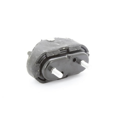 Vazlo Transmission Mount P/N:1154 Fits: Buick Regal, Chevrolet Corvette, Chevrolet Impala, Chevrolet Lumina, Chevrolet Monte Carlo, Oldsmobile Cutlass Supreme, Oldsmobile Intrigue, Pontiac Grand Prix - Image 27