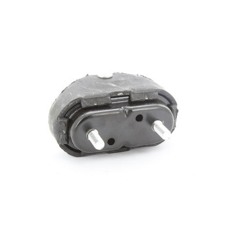 Vazlo Transmission Mount P/N:1154 Fits: Buick Regal, Chevrolet Corvette, Chevrolet Impala, Chevrolet Lumina, Chevrolet Monte Carlo, Oldsmobile Cutlass Supreme, Oldsmobile Intrigue, Pontiac Grand Prix - Image 28