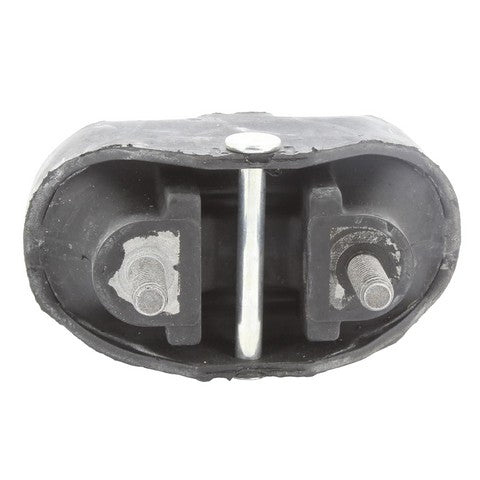 Vazlo Transmission Mount P/N:1154 Fits: Buick Regal, Chevrolet Corvette, Chevrolet Impala, Chevrolet Lumina, Chevrolet Monte Carlo, Oldsmobile Cutlass Supreme, Oldsmobile Intrigue, Pontiac Grand Prix - Image 29