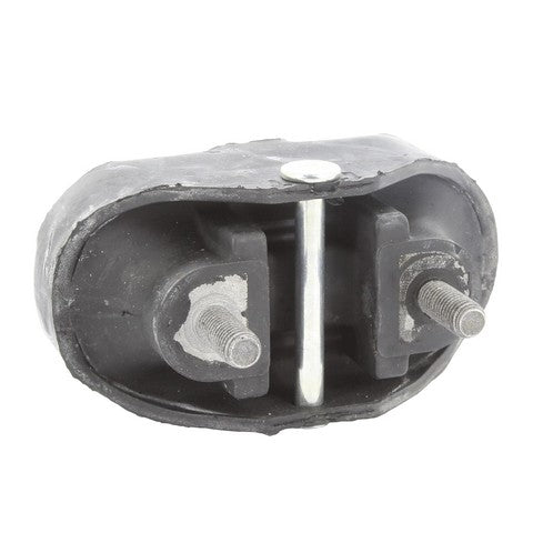Vazlo Transmission Mount P/N:1154 Fits: Buick Regal, Chevrolet Corvette, Chevrolet Impala, Chevrolet Lumina, Chevrolet Monte Carlo, Oldsmobile Cutlass Supreme, Oldsmobile Intrigue, Pontiac Grand Prix - Image 30