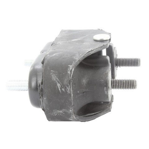 Vazlo Transmission Mount P/N:1154 Fits: Buick Regal, Chevrolet Corvette, Chevrolet Impala, Chevrolet Lumina, Chevrolet Monte Carlo, Oldsmobile Cutlass Supreme, Oldsmobile Intrigue, Pontiac Grand Prix - Image 31