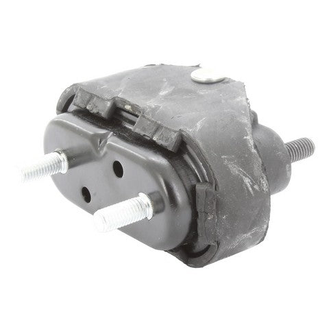 Vazlo Transmission Mount P/N:1154 Fits: Buick Regal, Chevrolet Corvette, Chevrolet Impala, Chevrolet Lumina, Chevrolet Monte Carlo, Oldsmobile Cutlass Supreme, Oldsmobile Intrigue, Pontiac Grand Prix - Image 32
