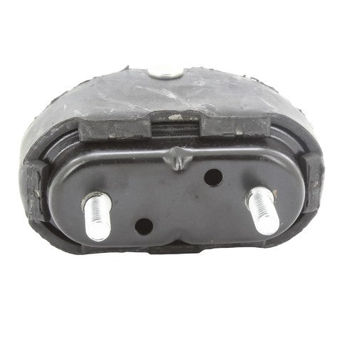 Vazlo Transmission Mount P/N:1154 Fits: Buick Regal, Chevrolet Corvette, Chevrolet Impala, Chevrolet Lumina, Chevrolet Monte Carlo, Oldsmobile Cutlass Supreme, Oldsmobile Intrigue, Pontiac Grand Prix - Image 33