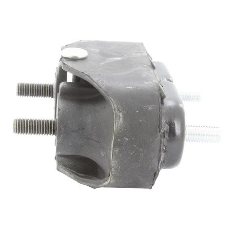 Vazlo Transmission Mount P/N:1154 Fits: Buick Regal, Chevrolet Corvette, Chevrolet Impala, Chevrolet Lumina, Chevrolet Monte Carlo, Oldsmobile Cutlass Supreme, Oldsmobile Intrigue, Pontiac Grand Prix - Image 34