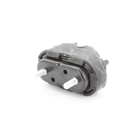 Vazlo Transmission Mount P/N:1154 Fits: Buick Regal, Chevrolet Corvette, Chevrolet Impala, Chevrolet Lumina, Chevrolet Monte Carlo, Oldsmobile Cutlass Supreme, Oldsmobile Intrigue, Pontiac Grand Prix - Image 35