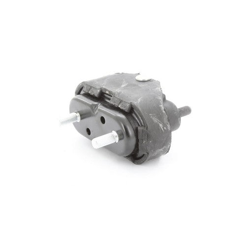 Vazlo Transmission Mount P/N:1154 Fits: Buick Regal, Chevrolet Corvette, Chevrolet Impala, Chevrolet Lumina, Chevrolet Monte Carlo, Oldsmobile Cutlass Supreme, Oldsmobile Intrigue, Pontiac Grand Prix - Image 36