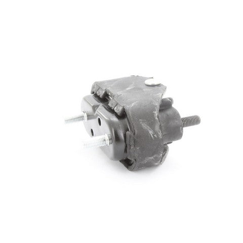 Vazlo Transmission Mount P/N:1154 Fits: Buick Regal, Chevrolet Corvette, Chevrolet Impala, Chevrolet Lumina, Chevrolet Monte Carlo, Oldsmobile Cutlass Supreme, Oldsmobile Intrigue, Pontiac Grand Prix - Image 37