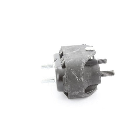 Vazlo Transmission Mount P/N:1154 Fits: Buick Regal, Chevrolet Corvette, Chevrolet Impala, Chevrolet Lumina, Chevrolet Monte Carlo, Oldsmobile Cutlass Supreme, Oldsmobile Intrigue, Pontiac Grand Prix - Image 38
