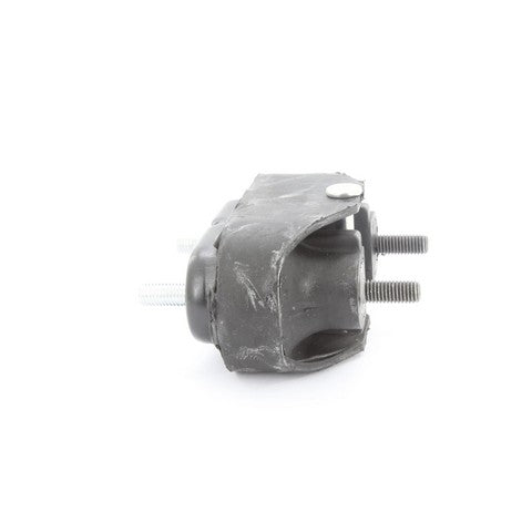 Vazlo Transmission Mount P/N:1154 Fits: Buick Regal, Chevrolet Corvette, Chevrolet Impala, Chevrolet Lumina, Chevrolet Monte Carlo, Oldsmobile Cutlass Supreme, Oldsmobile Intrigue, Pontiac Grand Prix - Image 39