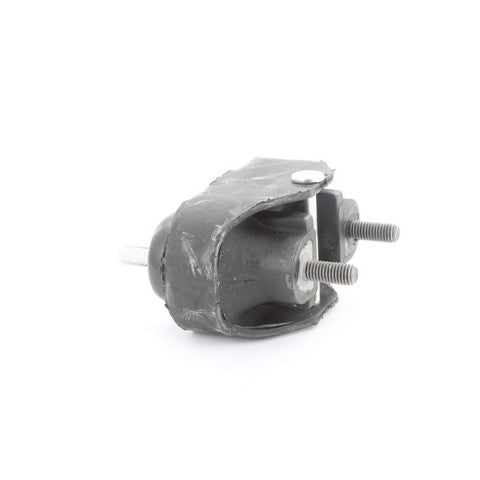 Vazlo Transmission Mount P/N:1154 Fits: Buick Regal, Chevrolet Corvette, Chevrolet Impala, Chevrolet Lumina, Chevrolet Monte Carlo, Oldsmobile Cutlass Supreme, Oldsmobile Intrigue, Pontiac Grand Prix - Image 40