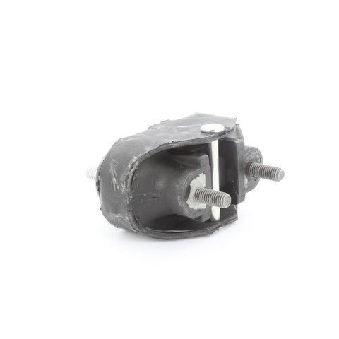 Vazlo Transmission Mount P/N:1154 Fits: Buick Regal, Chevrolet Corvette, Chevrolet Impala, Chevrolet Lumina, Chevrolet Monte Carlo, Oldsmobile Cutlass Supreme, Oldsmobile Intrigue, Pontiac Grand Prix - Image 41
