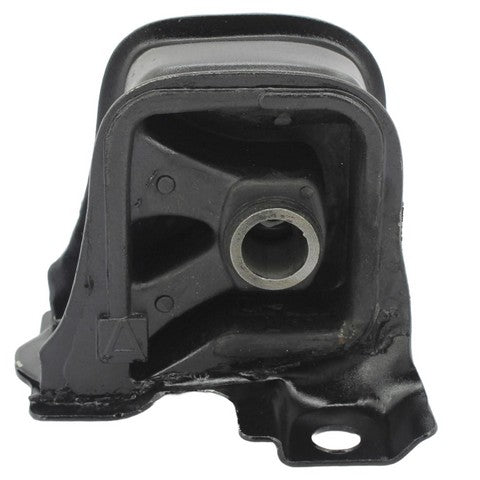 Vazlo Engine Mount P/N:1155 Fits: Honda Accord 02-98 - Image 1