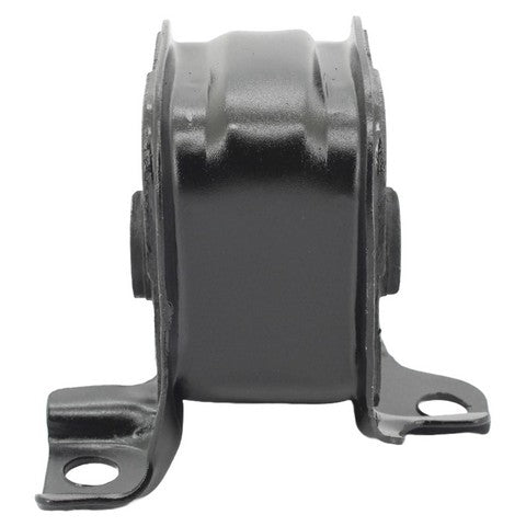 Vazlo Engine Mount P/N:1155 Fits: Honda Accord 02-98 - Image 2
