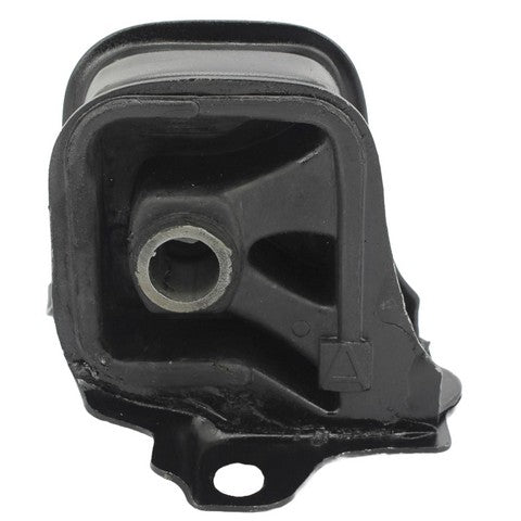 Vazlo Engine Mount P/N:1155 Fits: Honda Accord 02-98 - Image 3