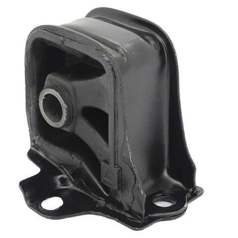 Vazlo Engine Mount P/N:1155 Fits: Honda Accord 02-98 - Image 4