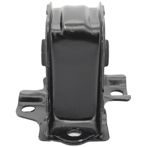 Vazlo Engine Mount P/N:1155 Fits: Honda Accord 02-98 - Image 5