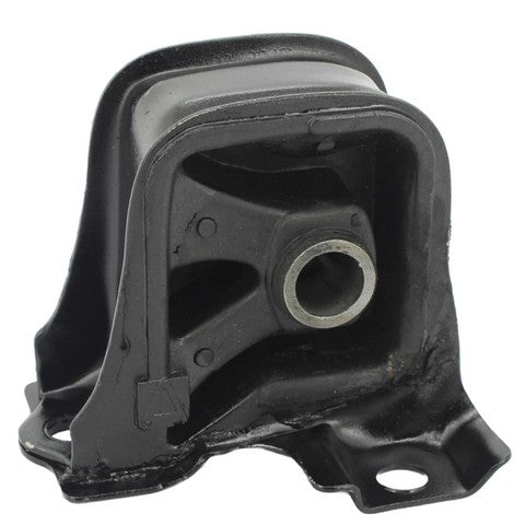 Vazlo Engine Mount P/N:1155 Fits: Honda Accord 02-98 - Image 6