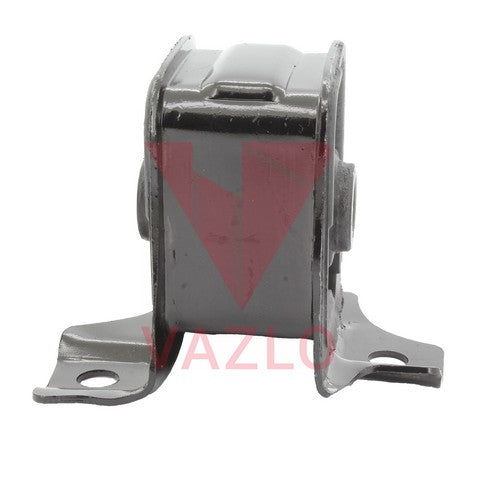 Vazlo Engine Mount P/N:1155 Fits: Honda Accord 02-98 - Image 7