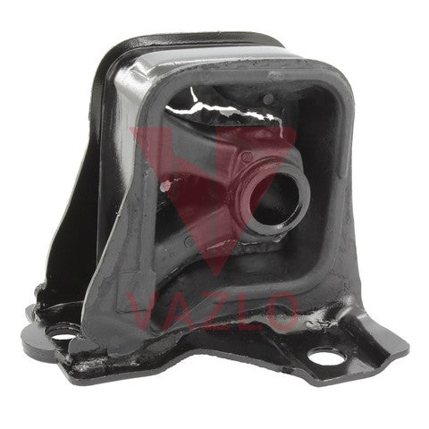 Vazlo Engine Mount P/N:1155 Fits: Honda Accord 02-98 - Image 8
