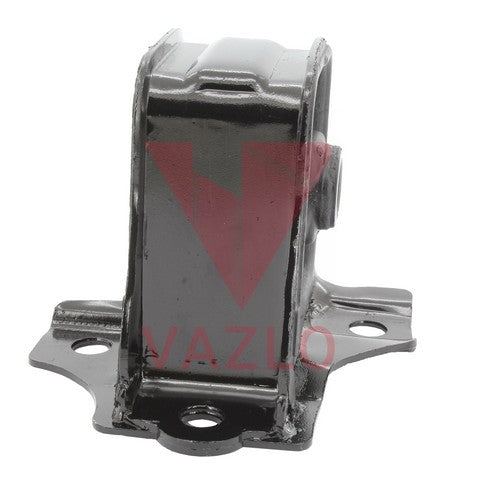 Vazlo Engine Mount P/N:1155 Fits: Honda Accord 02-98 - Image 9