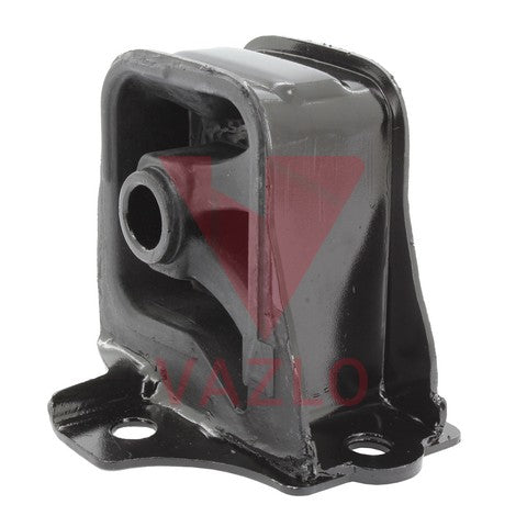 Vazlo Engine Mount P/N:1155 Fits: Honda Accord 02-98 - Image 10