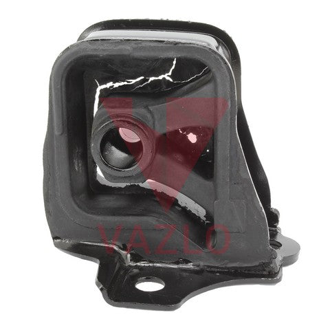 Vazlo Engine Mount P/N:1155 Fits: Honda Accord 02-98 - Image 11