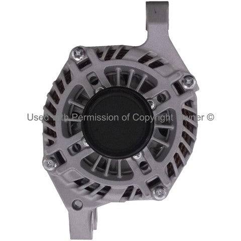 Quality-Built Alternator P/N:11551 Fits: Ford Escape 2011, Ford Escape 20-13, Ford Focus 18-13, Ford Transit Connect 18-14 - Image 2