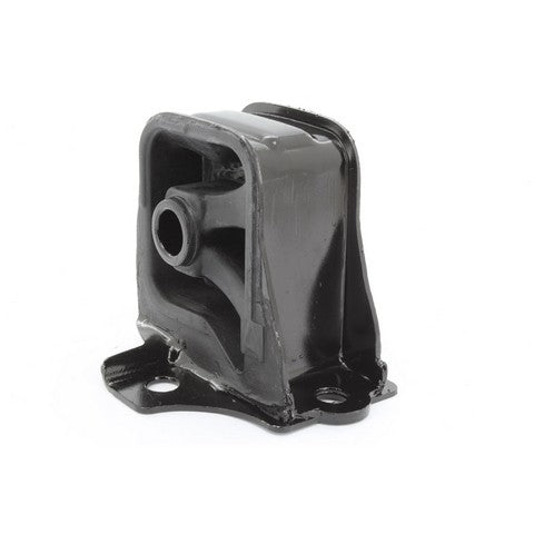 Vazlo Engine Mount P/N:1155 Fits: Honda Accord 02-98 - Image 12