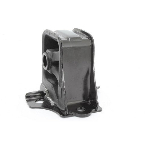 Vazlo Engine Mount P/N:1155 Fits: Honda Accord 02-98 - Image 13