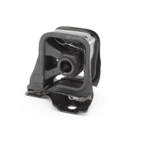 Vazlo Engine Mount P/N:1155 Fits: Honda Accord 02-98 - Image 14