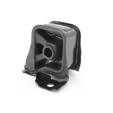 Vazlo Engine Mount P/N:1155 Fits: Honda Accord 02-98 - Image 15