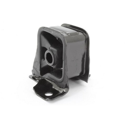 Vazlo Engine Mount P/N:1155 Fits: Honda Accord 02-98 - Image 16