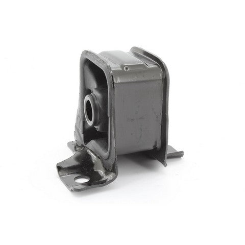Vazlo Engine Mount P/N:1155 Fits: Honda Accord 02-98 - Image 17