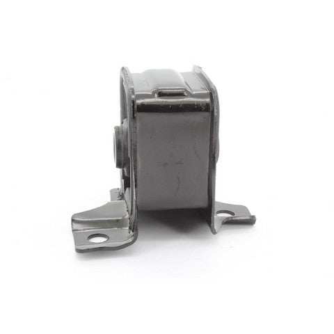 Vazlo Engine Mount P/N:1155 Fits: Honda Accord 02-98 - Image 18