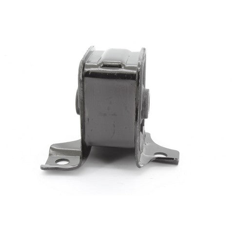 Vazlo Engine Mount P/N:1155 Fits: Honda Accord 02-98 - Image 19