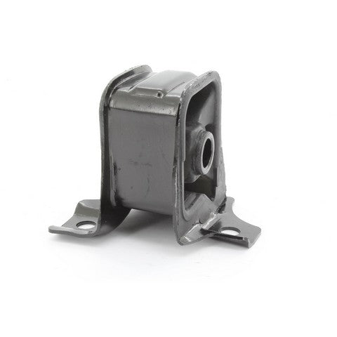 Vazlo Engine Mount P/N:1155 Fits: Honda Accord 02-98 - Image 20
