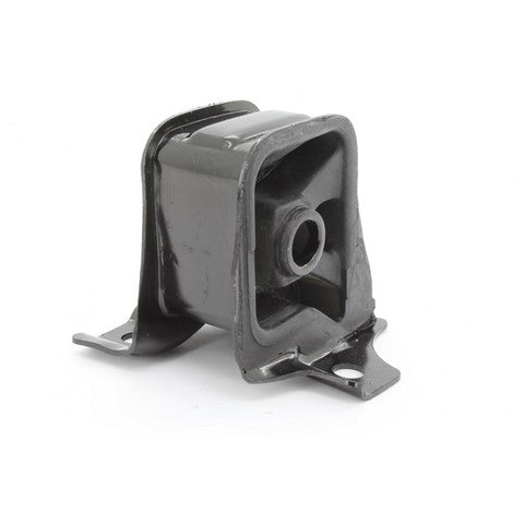 Vazlo Engine Mount P/N:1155 Fits: Honda Accord 02-98 - Image 21