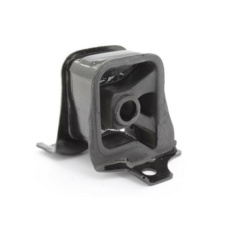 Vazlo Engine Mount P/N:1155 Fits: Honda Accord 02-98 - Image 22
