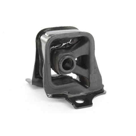 Vazlo Engine Mount P/N:1155 Fits: Honda Accord 02-98 - Image 23