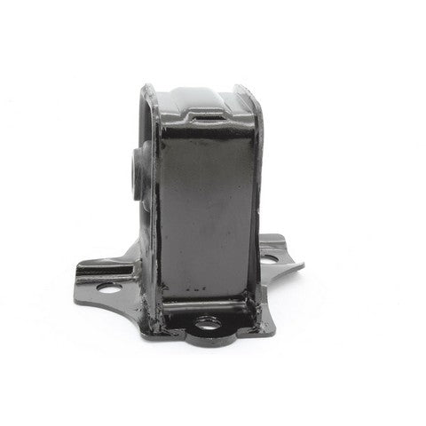 Vazlo Engine Mount P/N:1155 Fits: Honda Accord 02-98 - Image 24