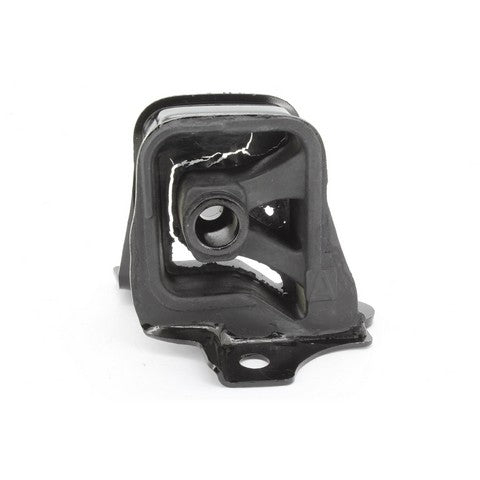 Vazlo Engine Mount P/N:1155 Fits: Honda Accord 02-98 - Image 25