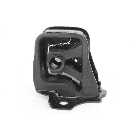 Vazlo Engine Mount P/N:1155 Fits: Honda Accord 02-98 - Image 26