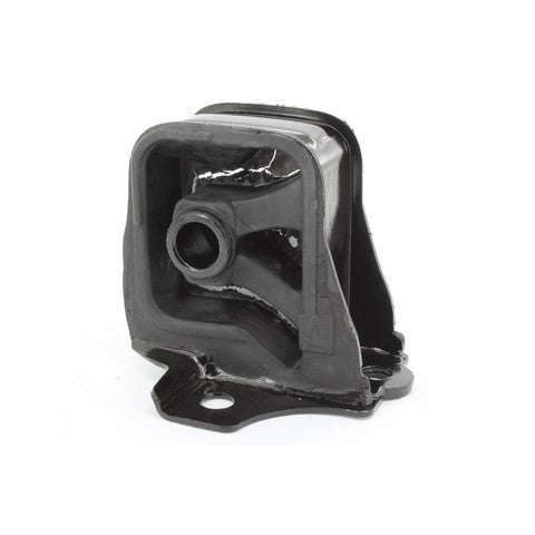 Vazlo Engine Mount P/N:1155 Fits: Honda Accord 02-98 - Image 27