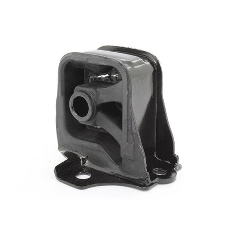 Vazlo Engine Mount P/N:1155 Fits: Honda Accord 02-98 - Image 28