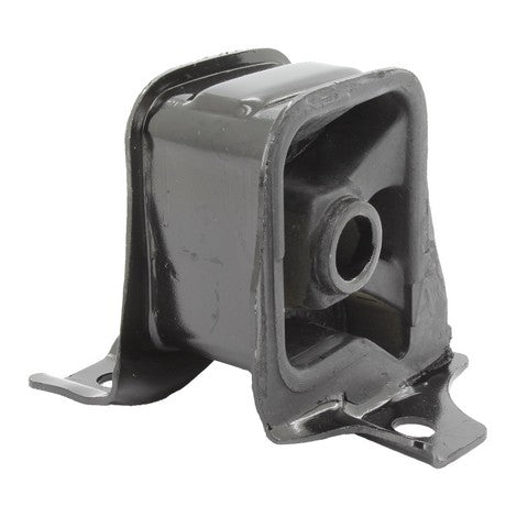 Vazlo Engine Mount P/N:1155 Fits: Honda Accord 02-98 - Image 29