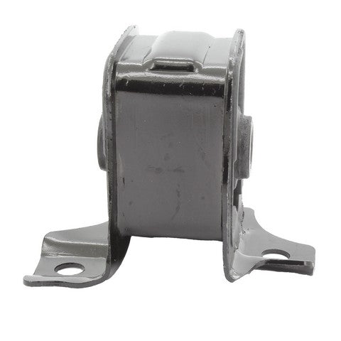 Vazlo Engine Mount P/N:1155 Fits: Honda Accord 02-98 - Image 30