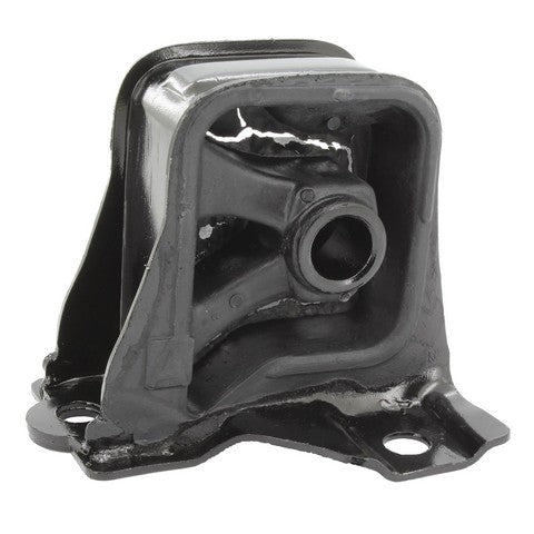 Vazlo Engine Mount P/N:1155 Fits: Honda Accord 02-98 - Image 31