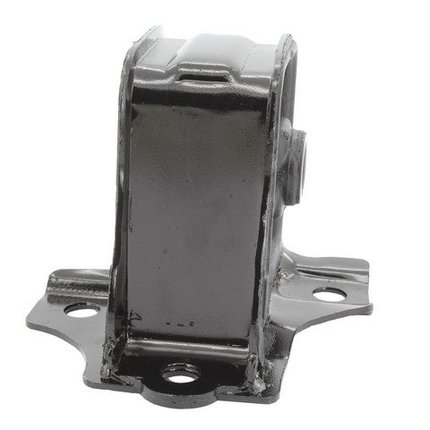 Vazlo Engine Mount P/N:1155 Fits: Honda Accord 02-98 - Image 32